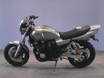 �������� �� ������ �������� Yamaha XJR400-3 2002 ���� 3